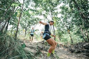 BIB: 
                            <button type="button" onclick="openModal(25984146)" class="btn btn-primary btn-sm float-right btn-popup" data-toggle="modal" data-target=".modal-high-quality">
                        <i class="fas fa-shopping-cart"></i> Add to Cart
                    </button>
                                            <button type="button" onclick="isThisMe(25984146, true)" class="btn btn-success btn-sm float-right btn-popup btn-isme hidden" data-toggle="tooltip" data-placement="bottom" title="นี่คือรูปของคุณใช่ไหม คลิกที่นี่เพื่อเอาเข้าอัลบั้ม">
                        <i class="fas fa-plus"></i> Add to album
                    </button>
                    <button type="button" onclick="isThisMe(25984146, false)" class="btn btn-warning btn-sm float-right btn-popup btn-isnotme hidden">
                        <i class="fas fa-ban"></i> Remove from album
                    </button>